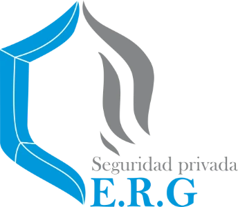 seguridadprivadaerg